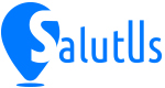 Salutus