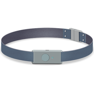 GPS-Dog-Collar-Salutus